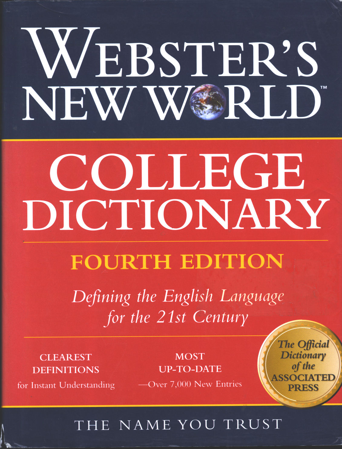 Websters-4thEd-Fc.jpg  (273.4 Kb)
