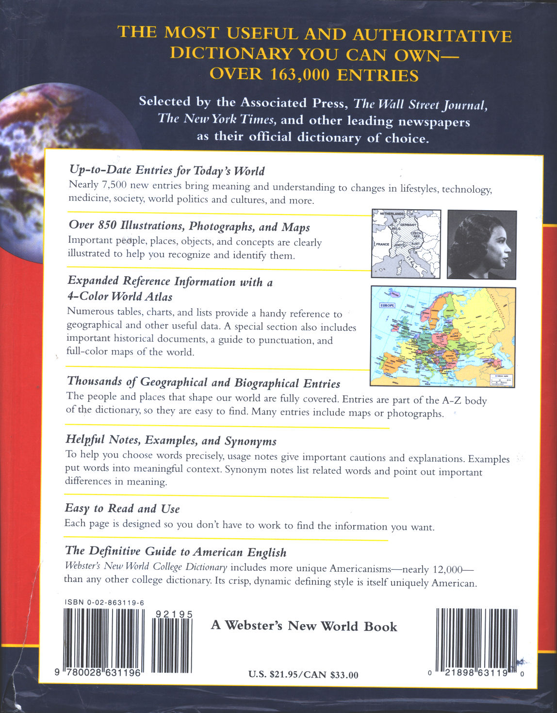 Websters-4thEd-Rc.jpg  (333.2 Kb)