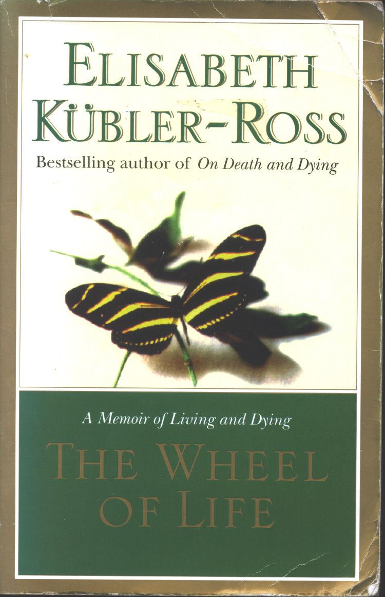 Wheel-Of-Life-Fc.jpg  (136.7 Kb)