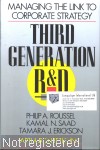 3rd-Generation-R&D-Fc.jpg  (214.3 Kb)