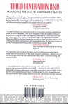 3rd-Generation-R&D-Rc.jpg  (242.5 Kb)