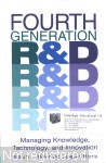 4thGen-R&D-Fc.jpg  (166.3 Kb)