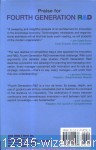 4thGen-R&D-Rc.jpg  (274.5 Kb)