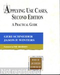 Applying-Use-Cases-F.jpg  (171.3 Kb)