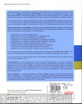 Applying-Use-Cases-R.jpg  (363.5 Kb)