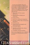 Beyond-Mapping-Rc.jpg  (280.0 Kb)