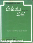 Calculus-2nd-Fc.jpg  (359.0 Kb)