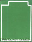 Calculus-2nd-Rc.jpg  (326.0 Kb)
