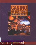 Casino-Operations-Management-Fc.jpg  (274.5 Kb)