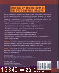 Casino-Operations-Management-Rc.jpg  (293.4 Kb)