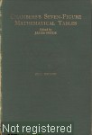 Chamber-7-Figure-tables-Fc.jpg  (143.0 Kb)