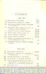 Chamber-7-Figure-Tables-Toc.jpg  (101.0 Kb)