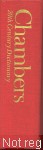 Chambers-Dict-1983-Spine.jpg  (129.2 Kb)