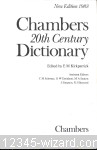 Chambers-Dict-1983-Title.jpg  (92.9 Kb)