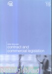 Contract-Legislation-F.jpg  (151.9 Kb)