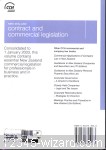 Contract-Legislation-R.jpg  (154.4 Kb)