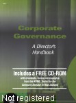 Corporate-Gov-F.jpg  (215.2 Kb)