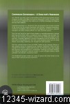 Corporate-Gov-R.jpg  (185.2 Kb)