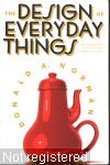 Design-EveryDay-Fc.jpg  (138.6 Kb)