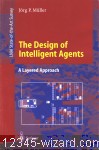 Design-Intelligent-Agents-Fc.jpg  (234.5 Kb)