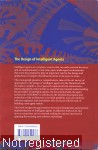 Design-Intelligent-Agents-Rc.jpg  (269.5 Kb)