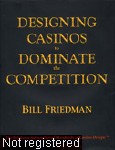 Designing-Casinos-Fc.jpg  (13.0 Kb)