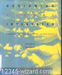 Designing-Visual-Interfaces-Fc.jpg  (307.8 Kb)