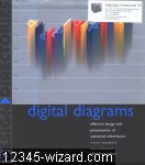 Digital-Diagrams-Fc.jpg  (209.6 Kb)
