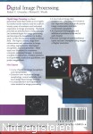 Digital-ImagePro-R.jpg  (255.9 Kb)