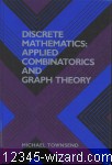 Discrete-Maths-Graph-F.jpg  (194.2 Kb)