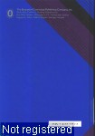 Discrete-Maths-Graph-R.jpg  (119.1 Kb)