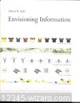 Envisioning-Information-Fc.jpg  (215.4 Kb)