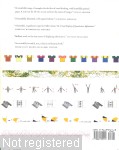 Envisioning-Information-Rc.jpg  (250.2 Kb)