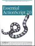 Essential-ActionScript-2-Fc.jpg  (206.8 Kb)