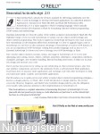 Essential-ActionScript-2-Rc.jpg  (290.7 Kb)