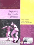 Exploring-Corporate-Strategy-7thEd-Fc.jpg  (390.4 Kb)