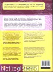Exploring-Corporate-Strategy-7thEd-Rc.jpg  (445.1 Kb)