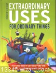 Extraordinay-Uses-for-Things-Fc.jpg  (366.4 Kb)