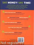 Extraordinay-Uses-for-Things-Rc.jpg  (310.7 Kb)