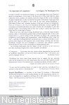 Home-Universe-R.jpg  (228.4 Kb)