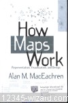 How-Maps-Work-Fc.jpg  (145.0 Kb)