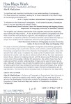 How-Maps-Work-Rc.jpg  (267.2 Kb)