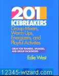Icebreakers-Fc.jpg  (248.6 Kb)