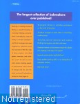 Icebreakers-Rc.jpg  (293.7 Kb)