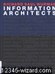 Information-Archetects-Fc.jpg  (235.0 Kb)