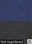 Information-Archetects-Rc.jpg  (134.7 Kb)