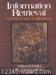 Information-Retrieval-Data-Fc.jpg  (255.0 Kb)