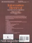 Information-Retrieval-Data-Rc.jpg  (253.9 Kb)
