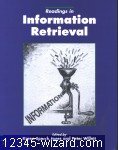 Information-Retrieval-Fc.jpg  (292.5 Kb)