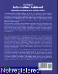 Information-Retrieval-Rc.jpg  (405.7 Kb)